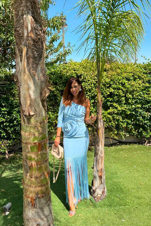 Conjunto Aylen Celeste