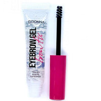 Gel Fijador Cejas