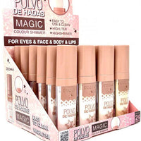 HIGHLIGHTER Polvo de Hadas