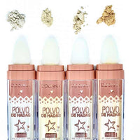 HIGHLIGHTER Polvo de Hadas