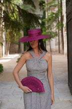 Conjunto Cuba