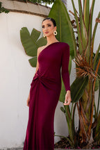 Vestido Amaya