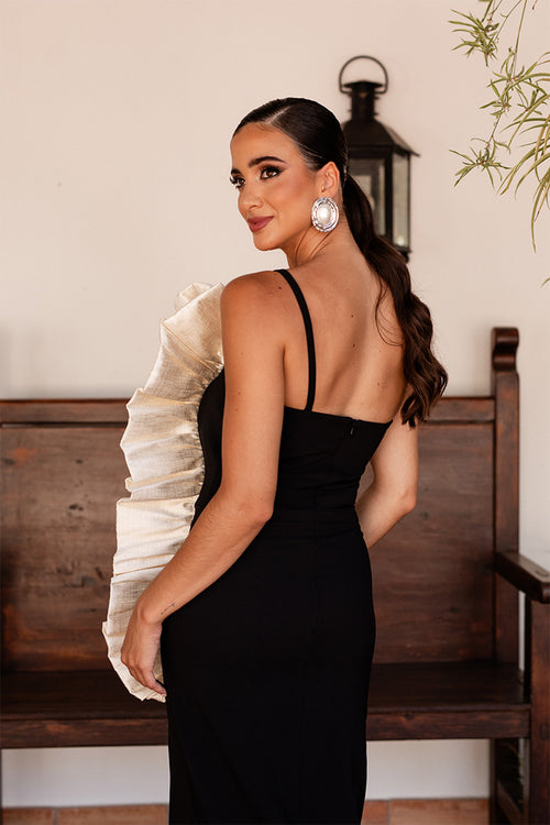 Robe Tockel