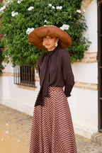 Tockel dress