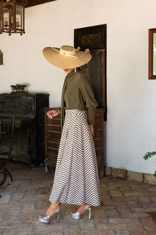 Robe Tockel
