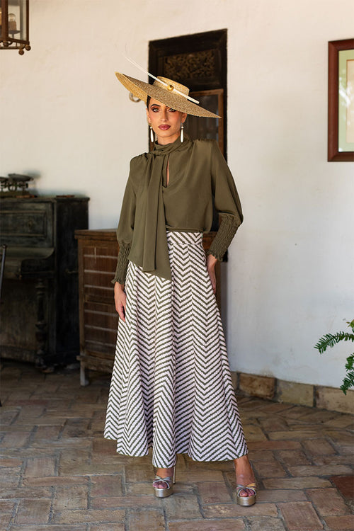 Robe Tockel