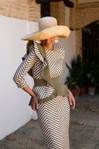 Robe Tockel
