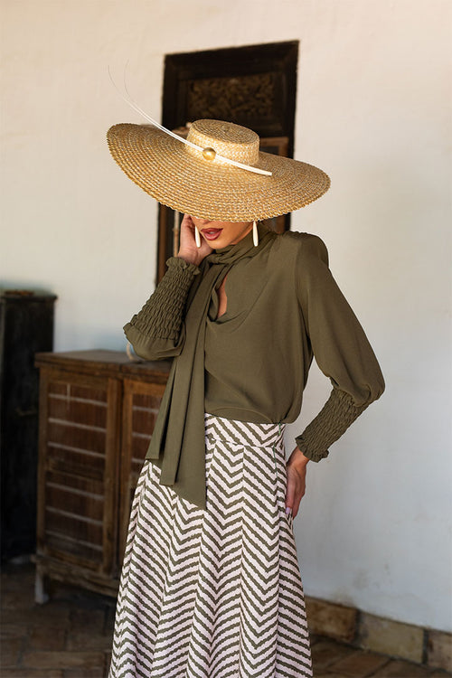 Robe Tockel