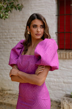 Conjunto Marelo