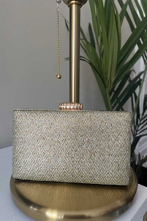 Sac rond violet