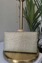 Bolso Eyra
