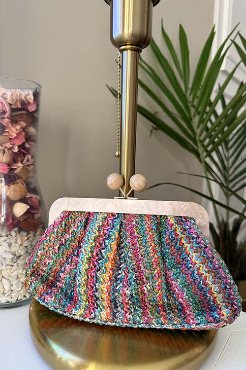 Bolso Colores 3