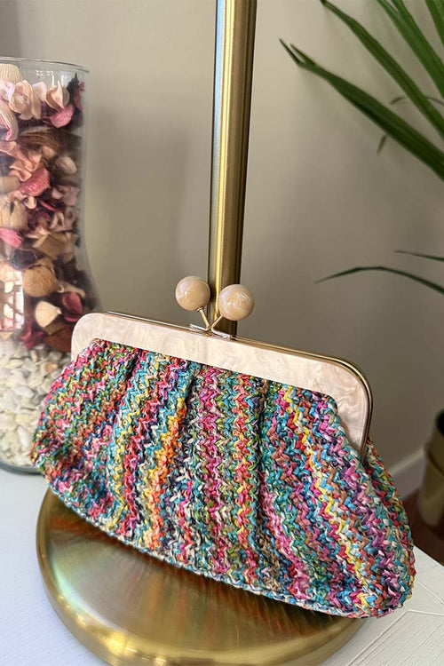 Bolso Colores 3