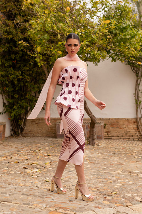 Robe Tockel