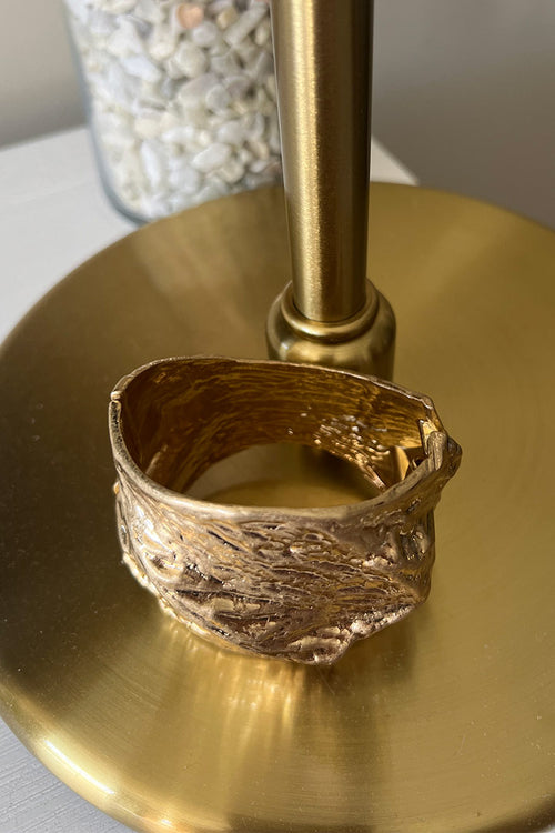Brazalete Testura