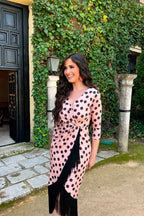 Vestido Lunari