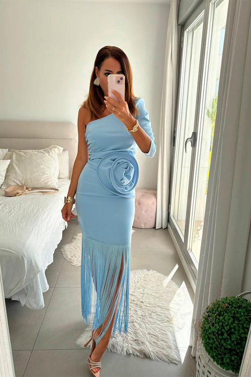 Conjunto Aylen Celeste