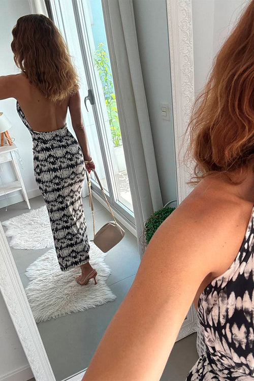 Eloise dress