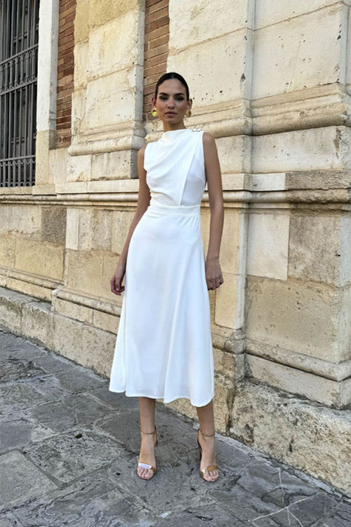 Vestido Torino