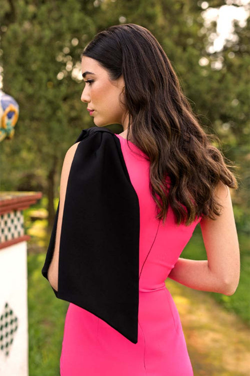 Vestido Federica