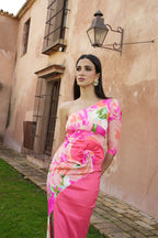 Robe Tockel