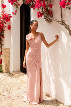 Vestido Aruba
