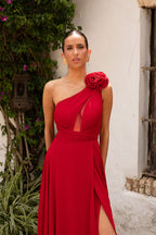 Meryl dress