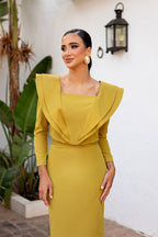 Conjunto Sevilla