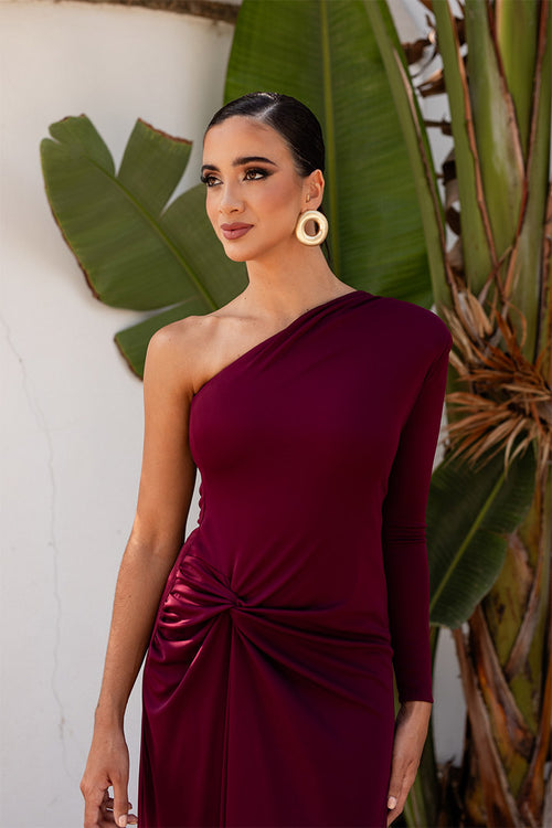 Vestido Amaya
