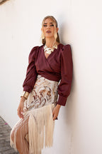 Conjunto Capadocia