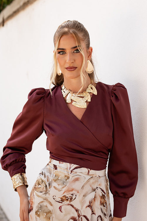 Conjunto Capadocia
