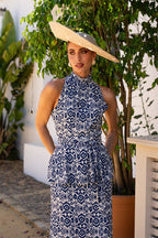 Meryl dress