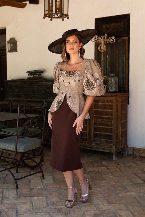 Robe Tockel