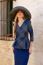 Vestido Arlet