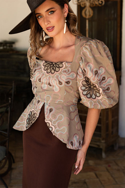 Robe Tockel