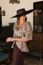 Robe Tockel