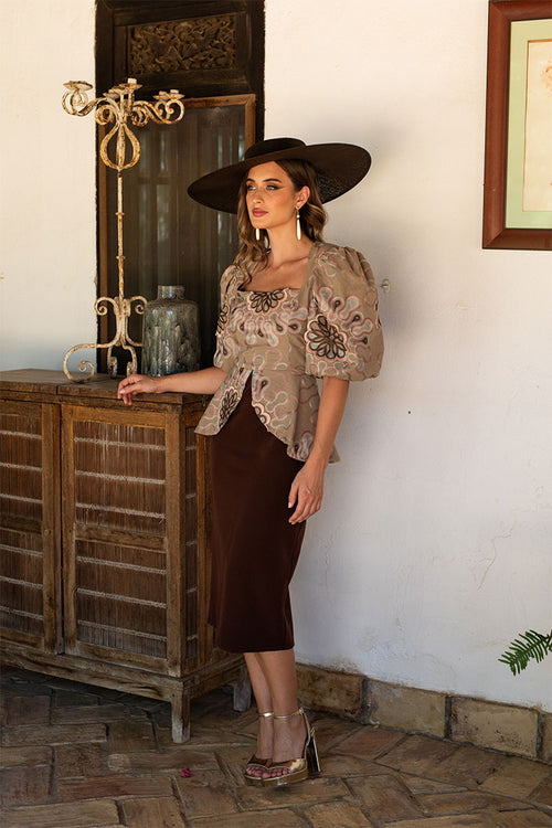 Robe Tockel