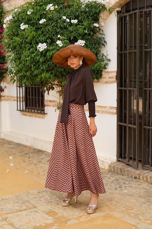 Tockel dress