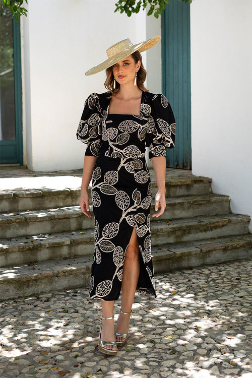 Conjunto Piamonte