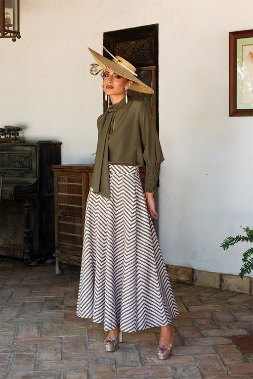 Robe Tockel