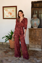 Conjunto Arzúa