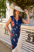 Vestido Terralba