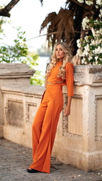 Conjunto Karla Caldera
