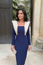 Vestido Sorrento