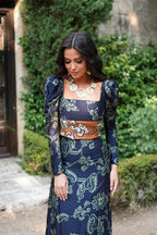 Conjunto Nairobi