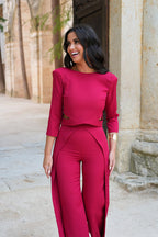 Conjunto Karla