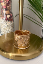 Brazalete Catin
