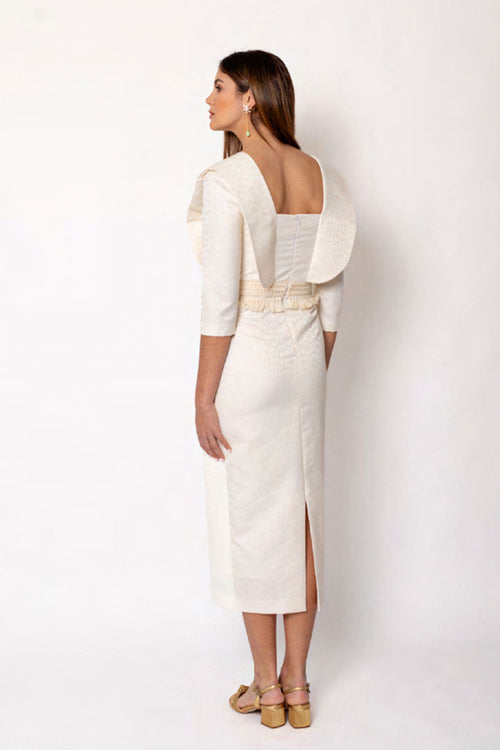 Vestido Arkeon