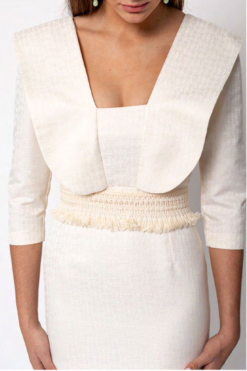 Vestido Arkeon