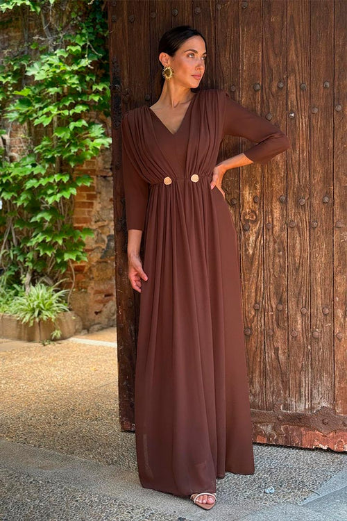 Conjunto Telvu